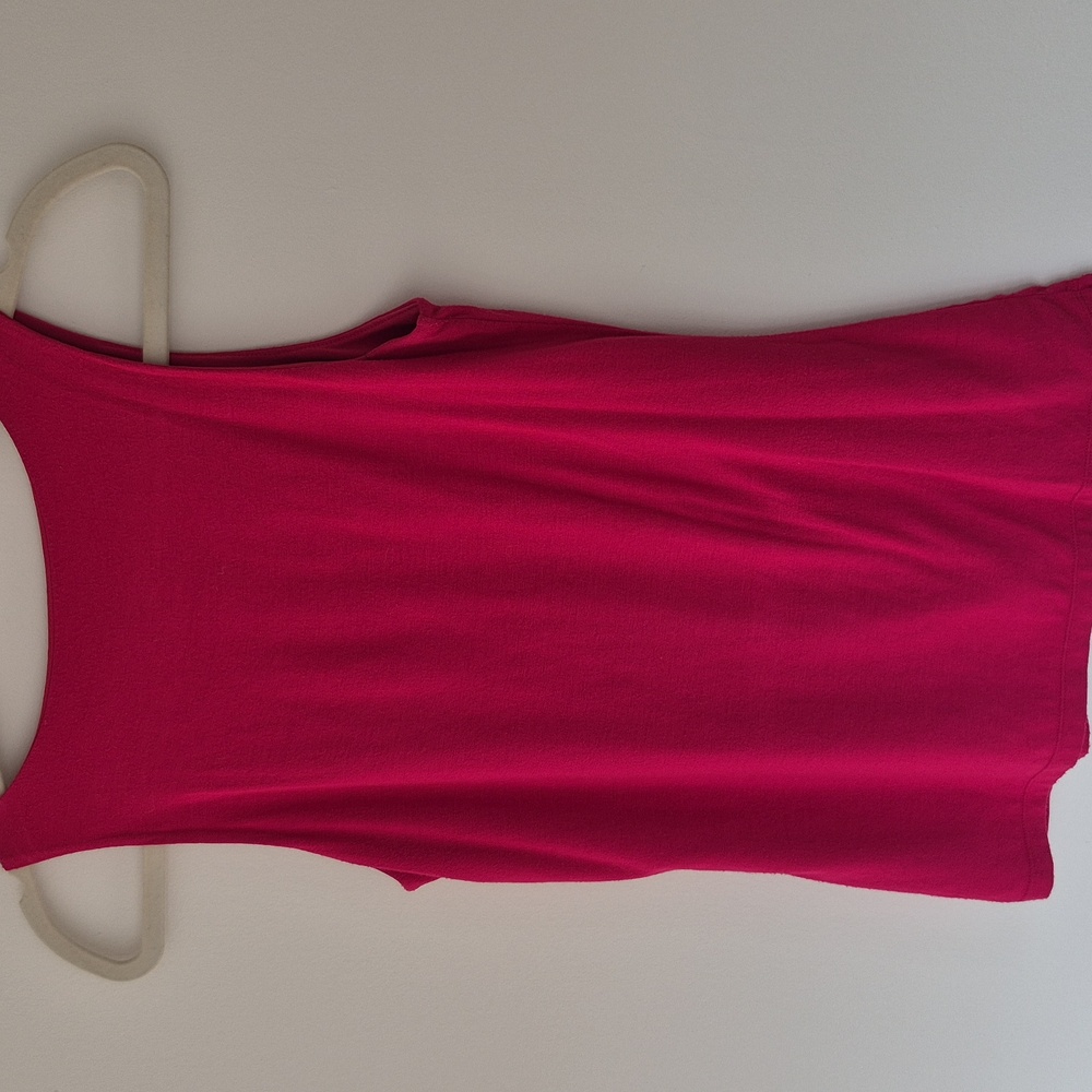 Raspberry Top - Picture 4 of 4